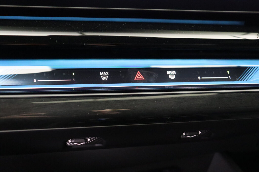 BMW i5 22