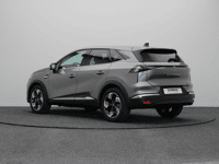 Renault Symbioz 1.8 E-Tech full hybrid 160pk techno - Afbeelding 2