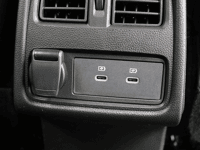 Renault Symbioz 1.8 E-Tech full hybrid 160pk techno - Afbeelding 3