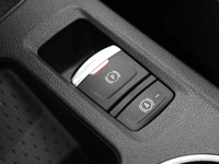Renault Symbioz 1.8 E-Tech full hybrid 160pk iconic - Afbeelding 11