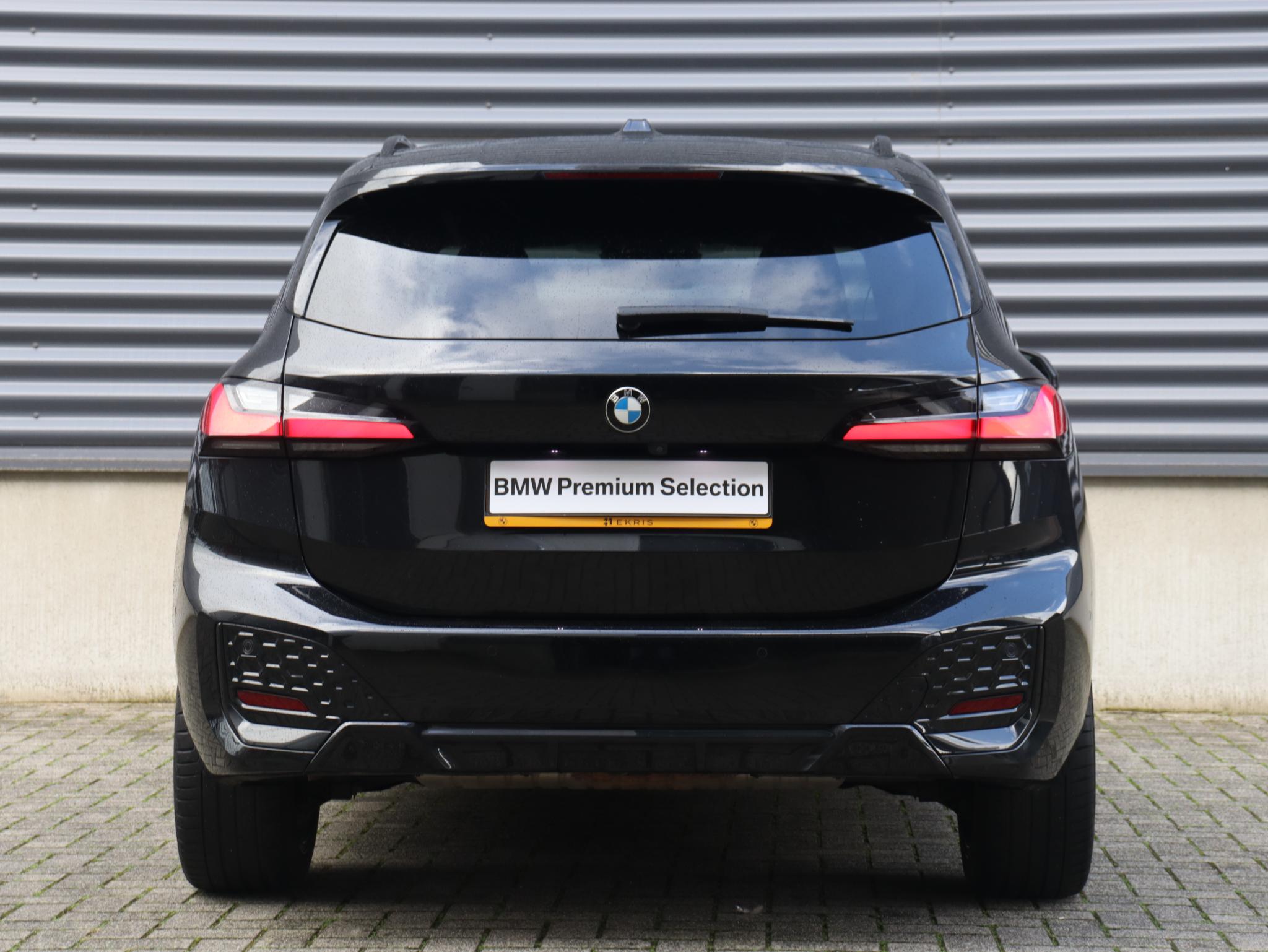 BMW 2-serie Active Tourer 218i - Afbeelding 4