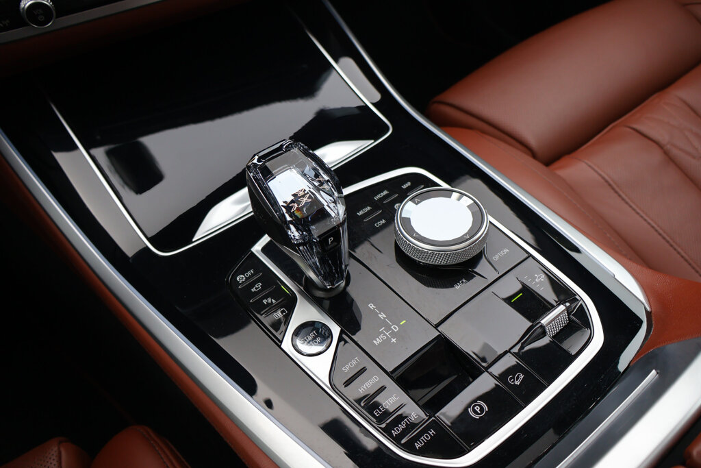 BMW X5 15
