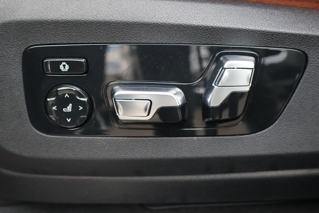 BMW X5 19