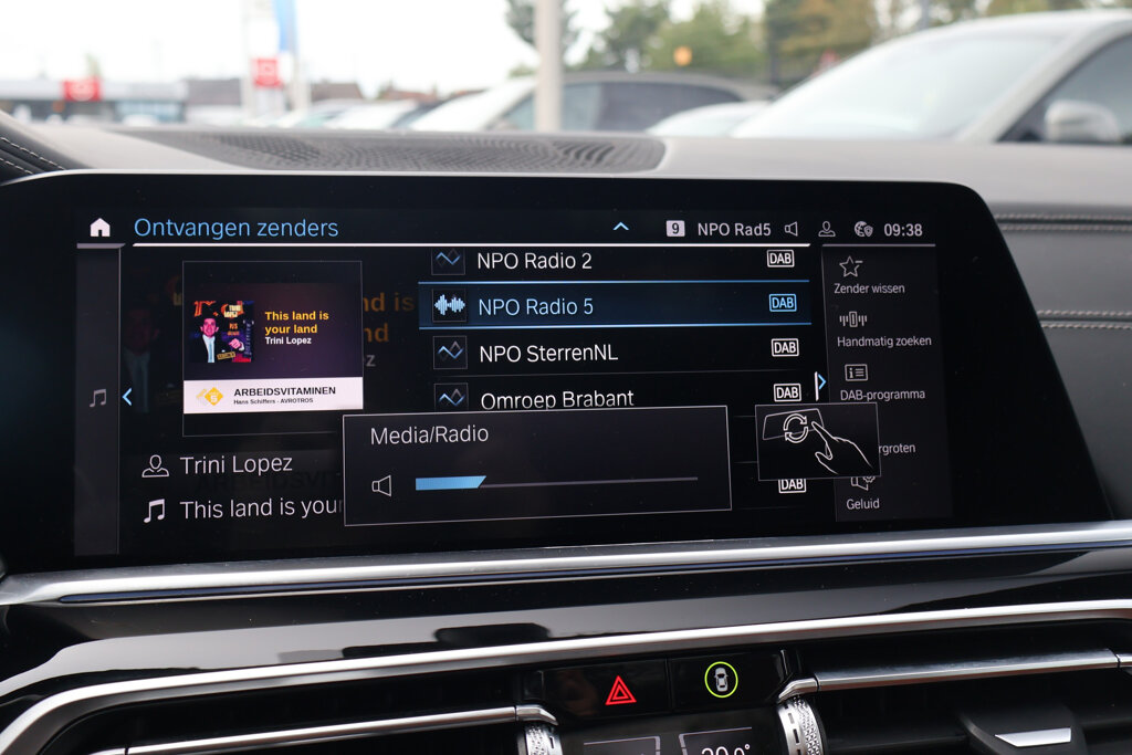 BMW X5 28