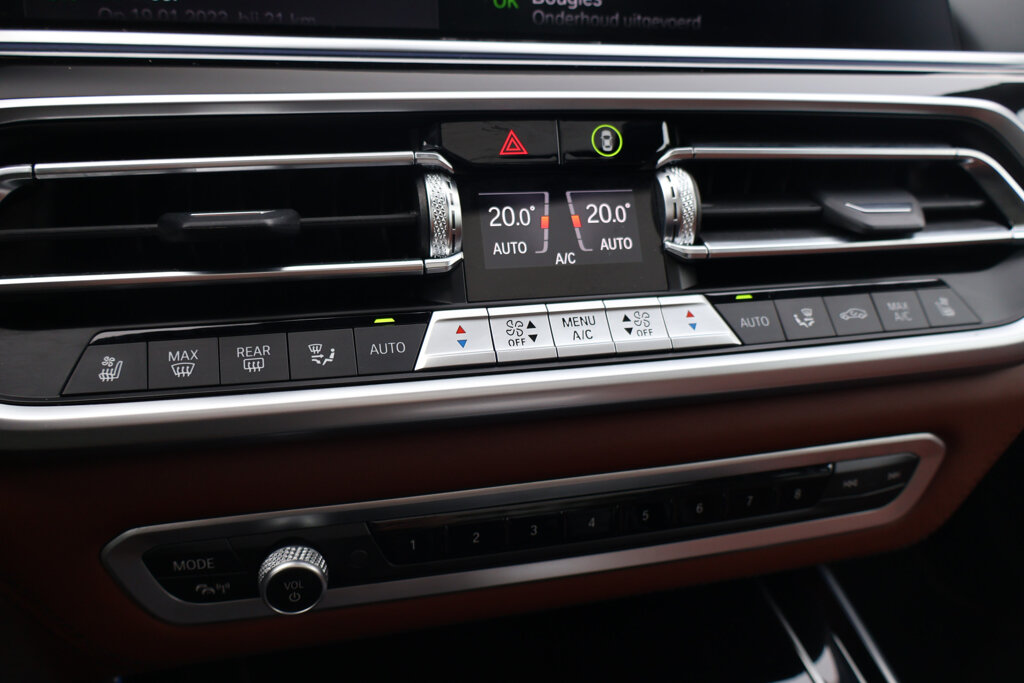 BMW X5 31