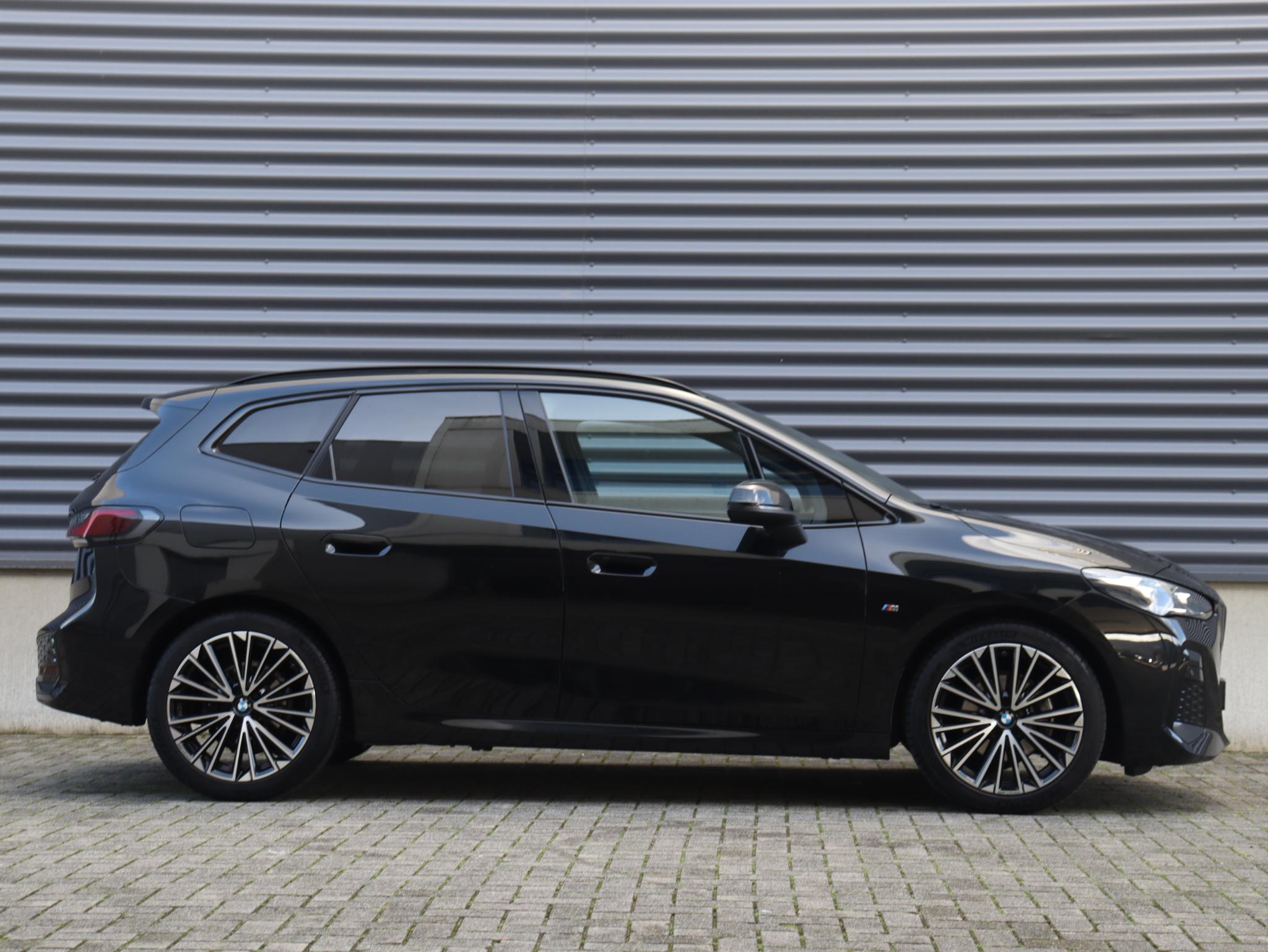 BMW 2-serie Active Tourer 218i - Afbeelding 5