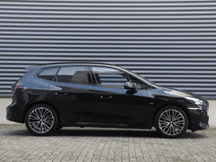 BMW 2-serie Active Tourer 218i - Afbeelding 5