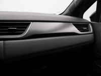 Renault Symbioz 1.8 E-Tech full hybrid 160pk iconic - Afbeelding 3