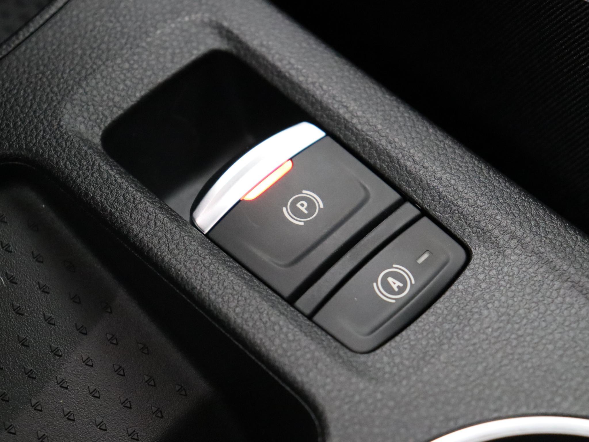 Renault Symbioz 1.8 E-Tech full hybrid 160pk iconic - Afbeelding 11