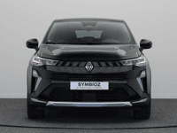 Renault Symbioz 1.8 E-Tech full hybrid 160pk iconic - Afbeelding 4
