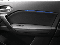 Renault Symbioz 1.8 E-Tech full hybrid 160pk iconic - Afbeelding 10