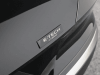 Renault Symbioz 1.8 E-Tech full hybrid 160pk iconic - Afbeelding 7