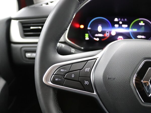cruise control cruise control