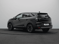 Renault Symbioz 1.3 mild hybrid 140pk EDC esprit Alpine - Afbeelding 2