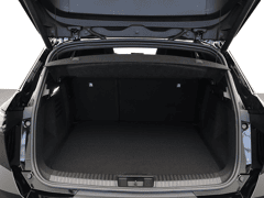 Renault Symbioz 1.3 mild hybrid 140pk EDC esprit Alpine - Afbeelding 4