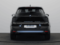 Renault Symbioz 1.8 E-Tech full hybrid 160pk esprit Alpine - Afbeelding 10