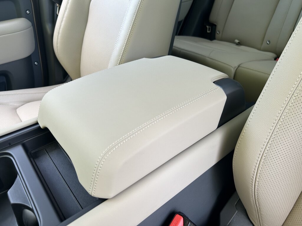 Land Rover Defender - foto 13
