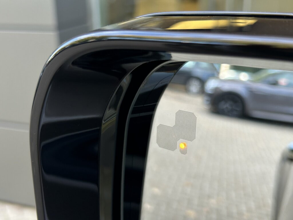 Land Rover Defender - foto 28