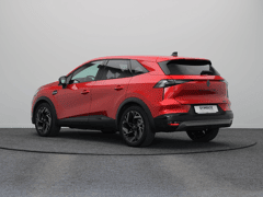 Renault Symbioz 1.8 E-Tech full hybrid 160pk esprit Alpine - Afbeelding 2