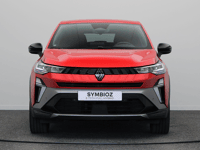 Renault Symbioz 1.8 E-Tech full hybrid 160pk esprit Alpine - Afbeelding 5