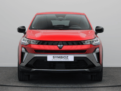 Renault Symbioz 1.8 E-Tech full hybrid 160pk esprit Alpine - Afbeelding 5