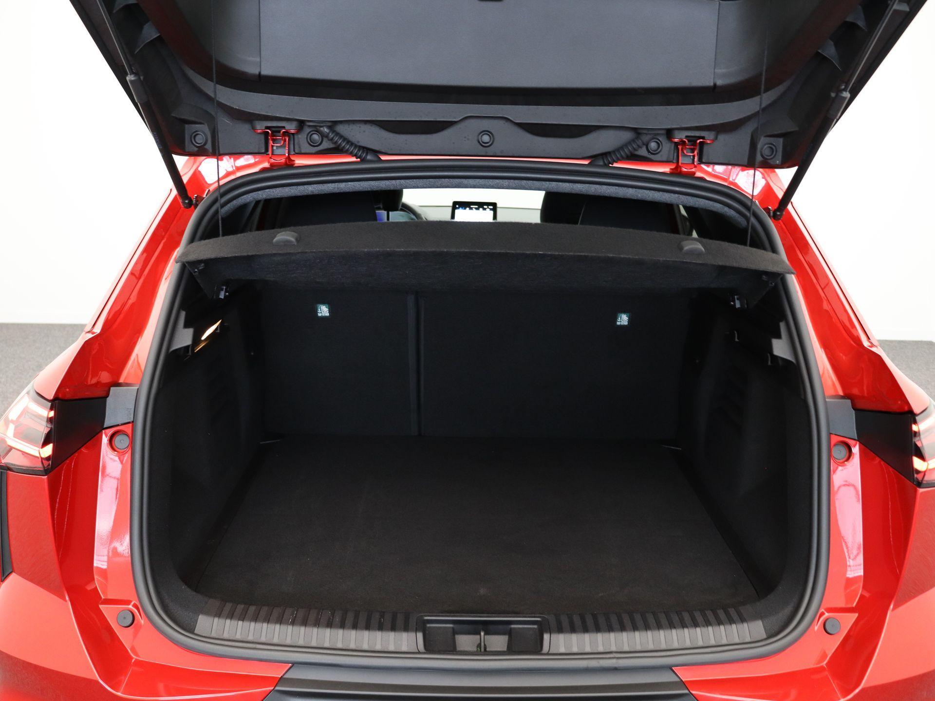 Renault Symbioz 1.8 E-Tech full hybrid 160pk esprit Alpine - Afbeelding 9