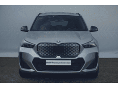 BMW iX1 xDrive30 - Afbeelding 3