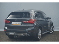 BMW X1 xDrive25i - Afbeelding 2