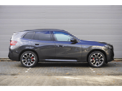 BMW X3 20 xDrive - Afbeelding 4