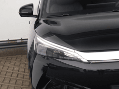 BYD ATTO 3 EVO Excellence 74.8 kWh - Afbeelding 3