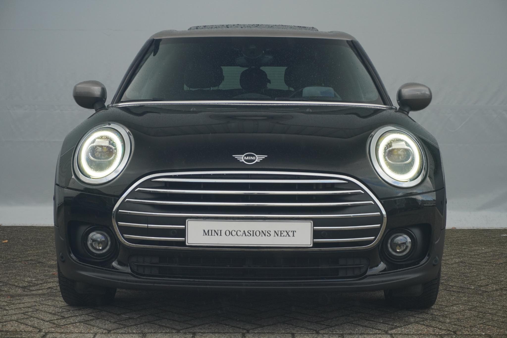 MINI Clubman Cooper - Afbeelding 3