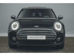 MINI Clubman Cooper - Afbeelding 3