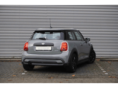 MINI 3-Deurs One - Afbeelding 2