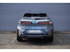 BMW iX3 40 eDrive - Afbeelding 5