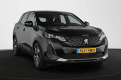 Peugeot 3008 1.6 HYbrid 225 Allure - Afbeelding 2