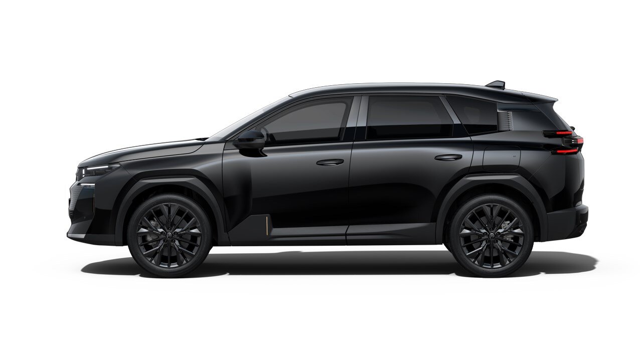 Citroën C5 Aircross Max - Afbeelding 3