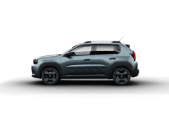 Fiat Grande Panda La Prima - Afbeelding 4