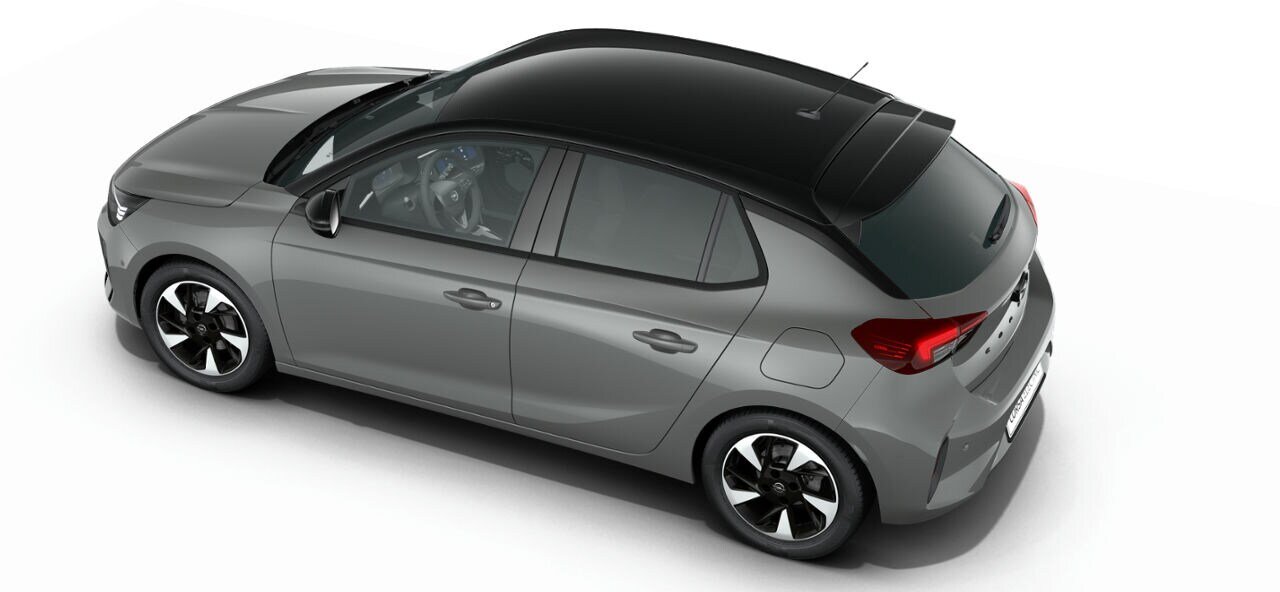 Opel Corsa-e YES - Electric - Afbeelding 5