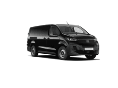 Fiat Scudo Professional Standaard - Afbeelding 2