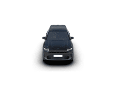 Jeep Compass First Edition - Afbeelding 5