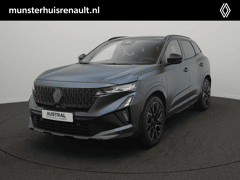 Renault Austral Iconic esprit Alpine - Afbeelding 2
