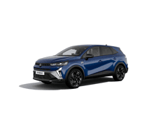 Renault Symbioz esprit Alpine - Afbeelding 5