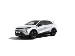 Renault Symbioz esprit Alpine - Afbeelding 5