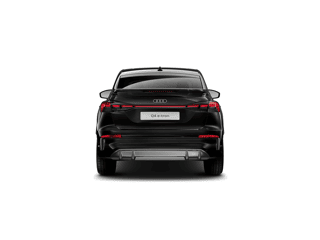Audi Q4 Sportback e-tron Performance S Edition - Afbeelding 4