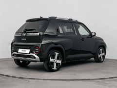 Hyundai Inster Evolve + W & T 49 kWh - Afbeelding 2