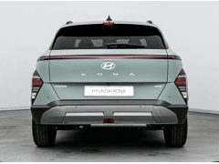 Hyundai Kona 1.6 GDI HEV Premium Sky - Afbeelding 5