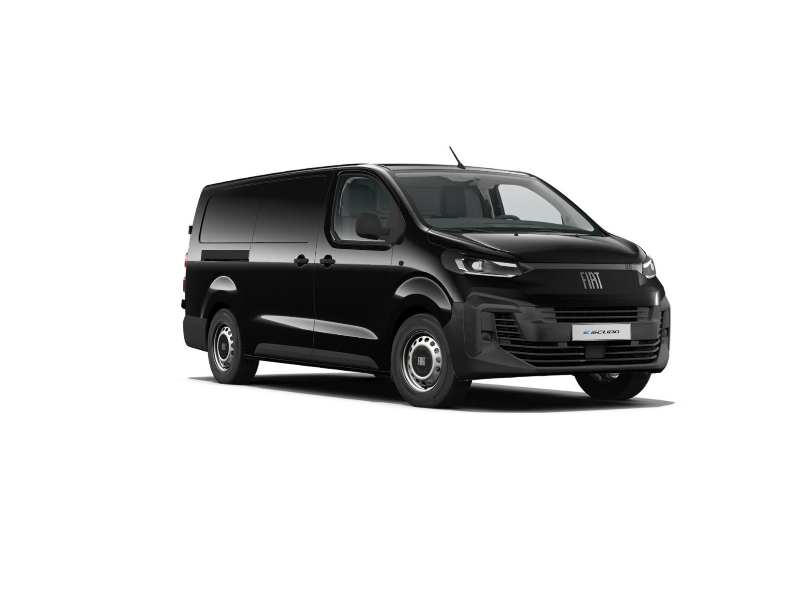 Fiat Scudo Professional Standaard - Afbeelding 2