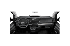 Fiat Scudo Professional Standaard - Afbeelding 5
