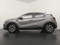 Renault Captur evolution TCe 90 - Afbeelding 2