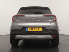 Renault Captur evolution TCe 90 - Afbeelding 4